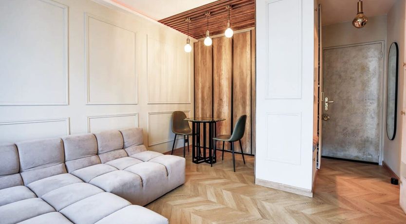 Photo of Coffee & Croissant