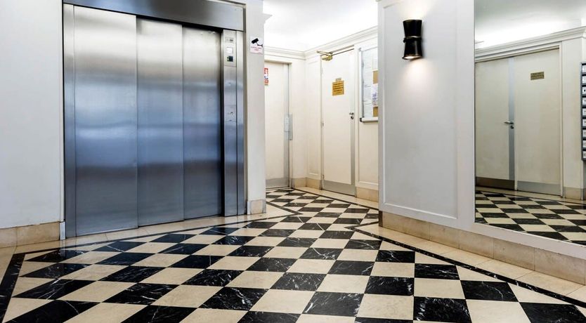 Photo of Coffee & Croissant