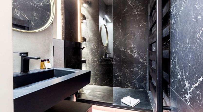 Photo of Coffee & Croissant