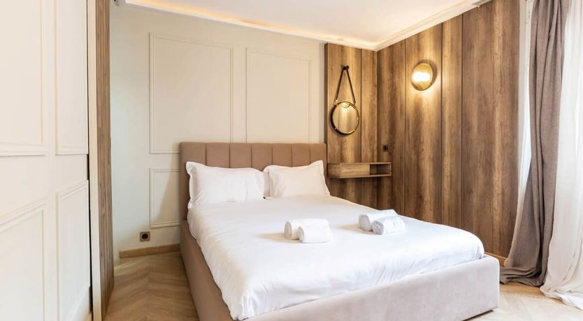 Photo of Coffee & Croissant