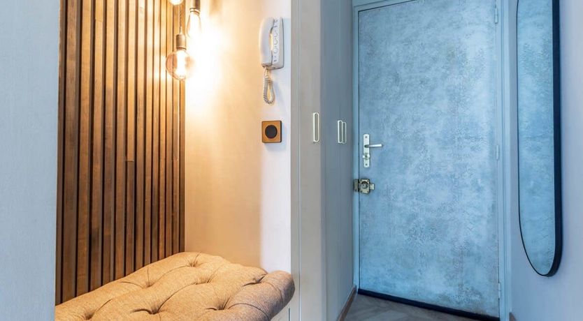 Photo of Coffee & Croissant