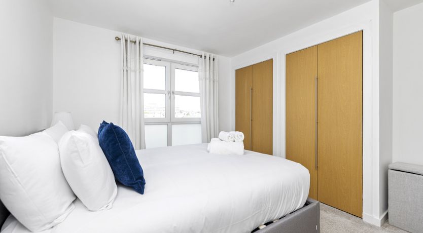 Photo of Exploring Edinburgh