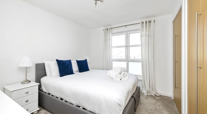 Photo of Exploring Edinburgh