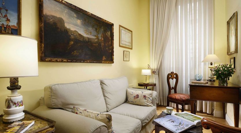 Photo of Dreams of Rome