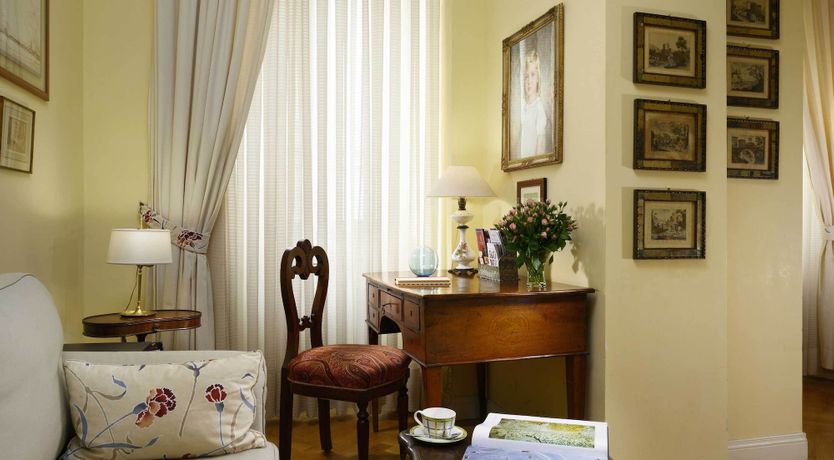 Photo of Dreams of Rome