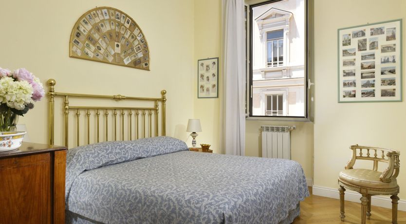 Photo of Dreams of Rome