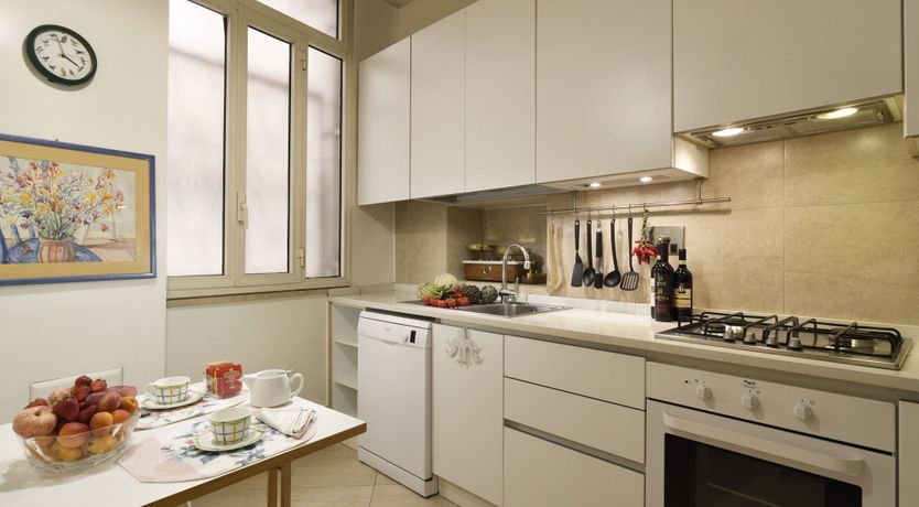 Photo of Dreams of Rome