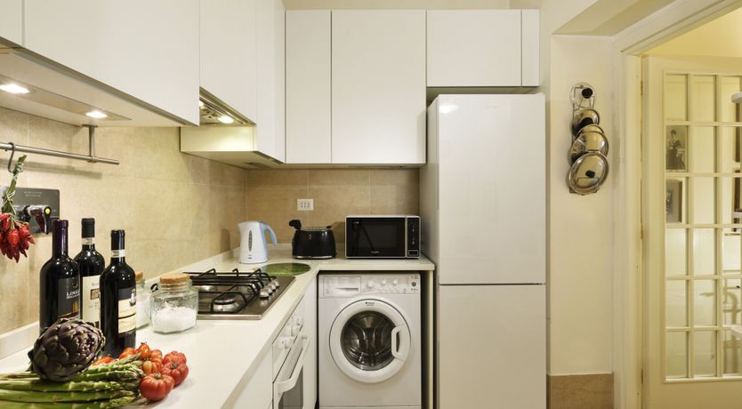 Photo of Dreams of Rome