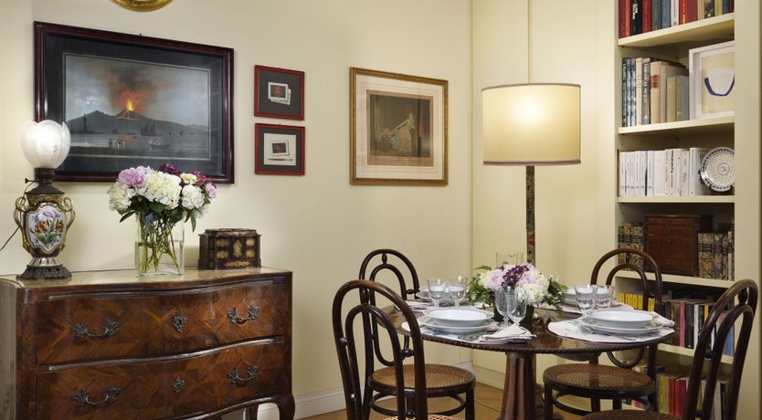 Photo of Dreams of Rome