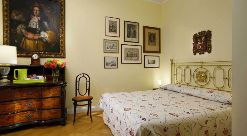 Photo of Dreams of Rome