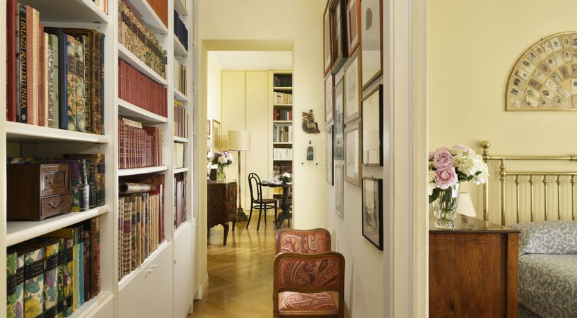 Photo of Dreams of Rome