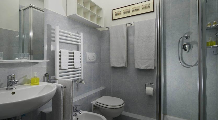 Photo of Dreams of Rome