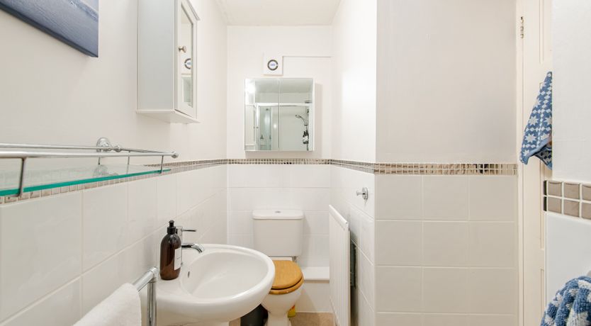 Photo of Charlbury Wonder