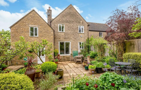 Photo of charlbury-wonder