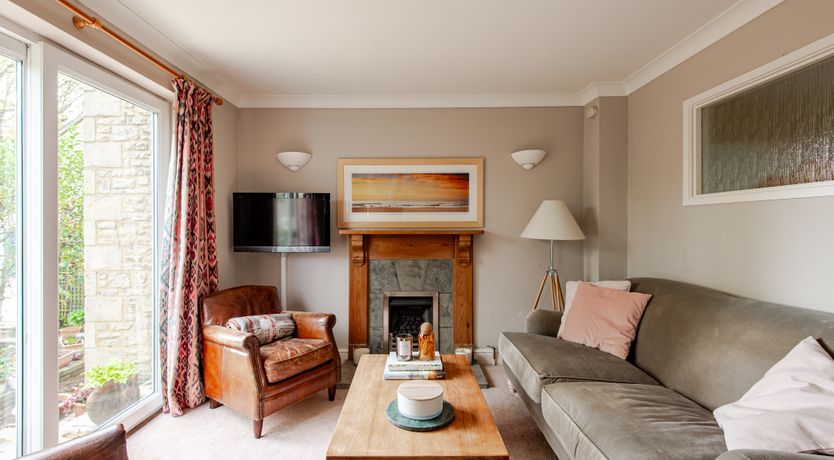 Photo of Charlbury Wonder