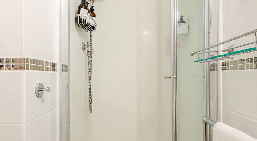 Photo of Charlbury Wonder