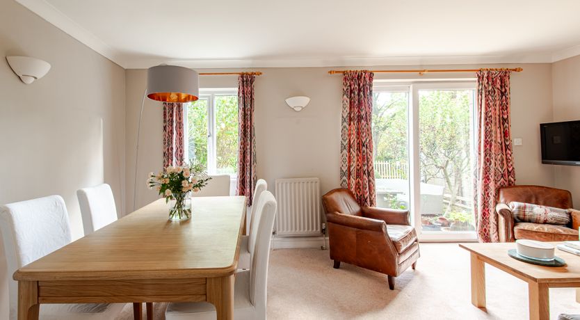 Photo of Charlbury Wonder