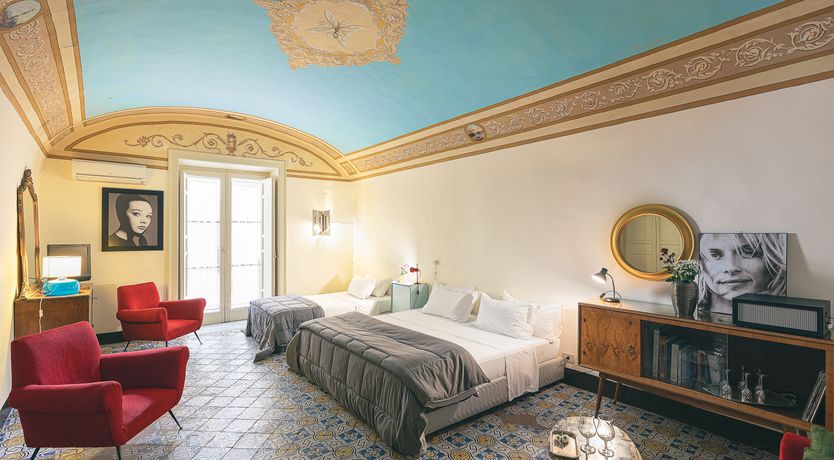 Photo of Terrazza Tranquillity