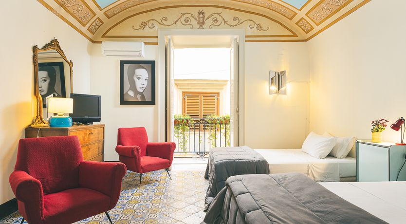 Photo of Terrazza Tranquillity