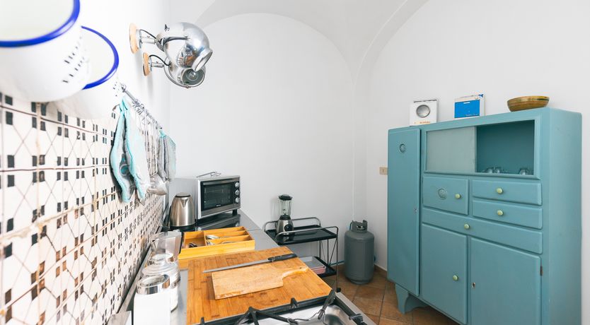 Photo of Terrazza Tranquillity