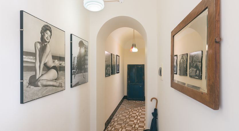 Photo of Terrazza Tranquillity