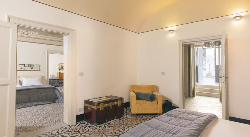 Photo of Terrazza Tranquillity