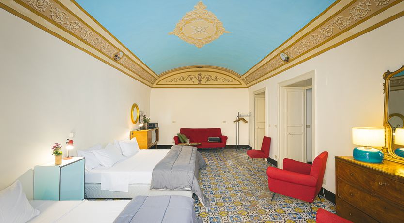 Photo of Terrazza Tranquillity