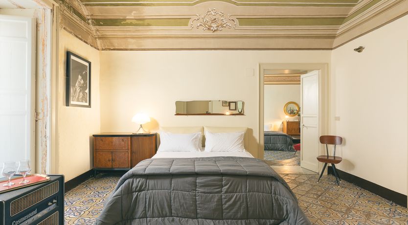 Photo of Terrazza Tranquillity