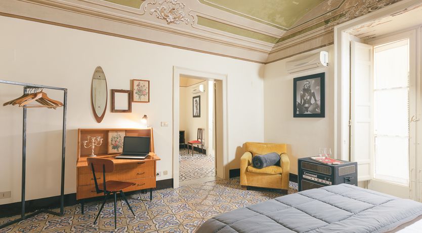 Photo of Terrazza Tranquillity