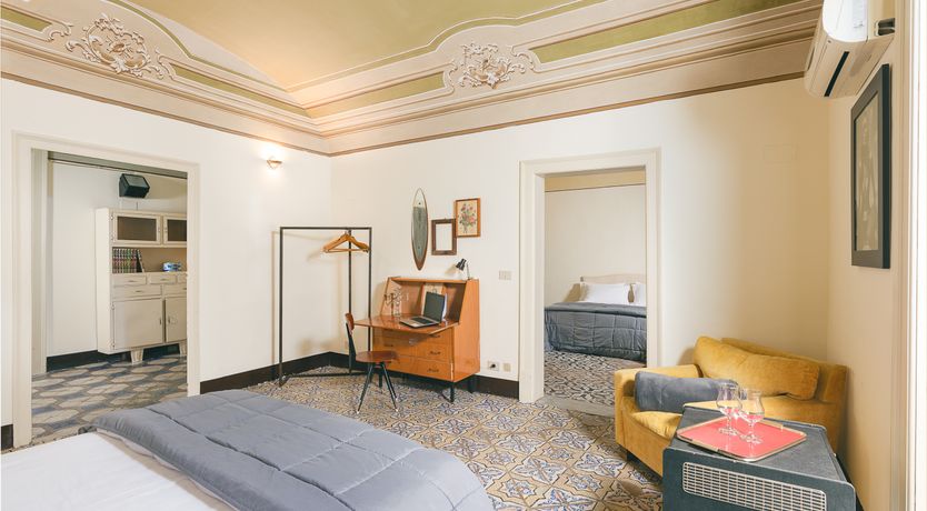 Photo of Terrazza Tranquillity