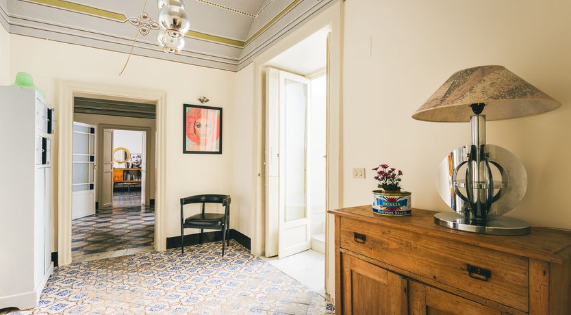 Photo of Terrazza Tranquillity