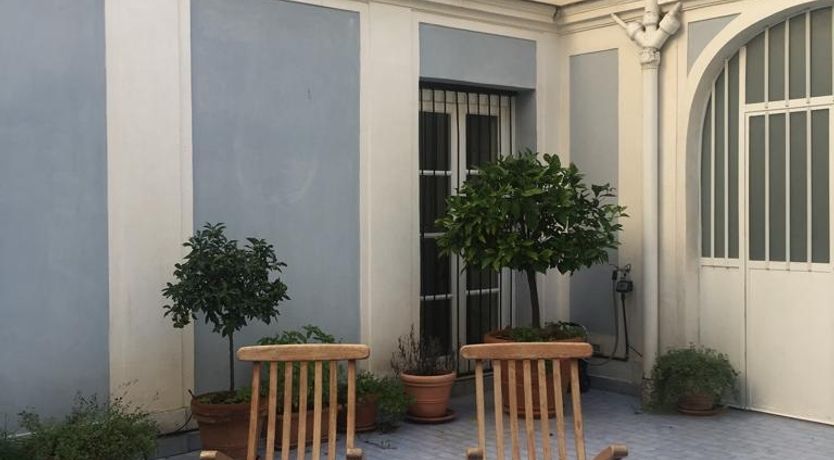 Photo of Terrazza Tranquillity