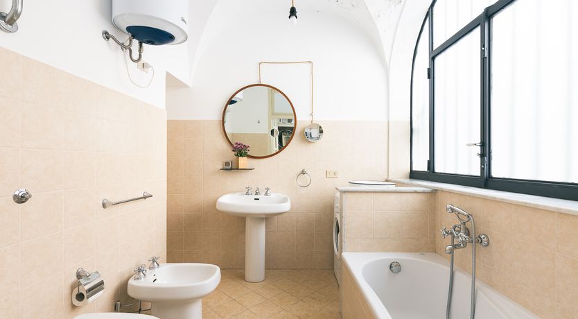 Photo of Terrazza Tranquillity