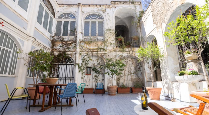 Photo of Terrazza Tranquillity