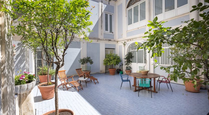 Photo of Terrazza Tranquillity