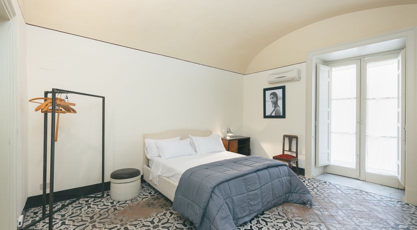 Photo of Terrazza Tranquillity