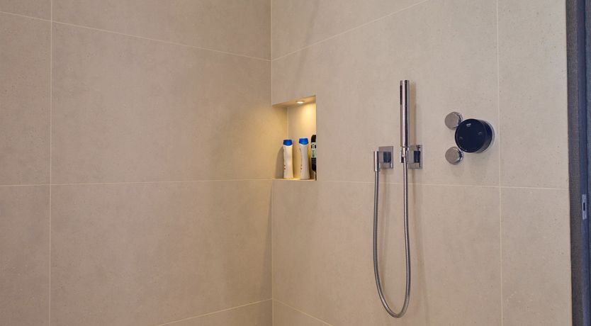 Photo of Penthouse in the Capital