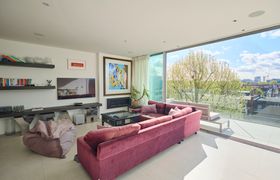 Photo of penthouse-in-the-capital