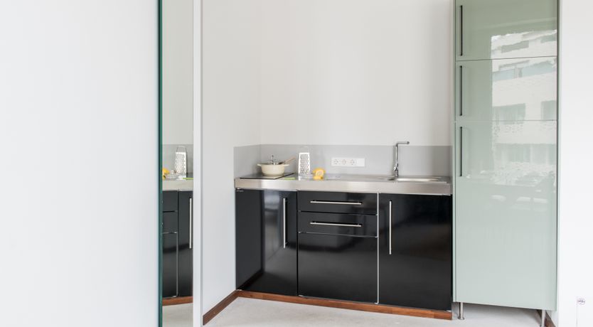 Photo of Easy Street