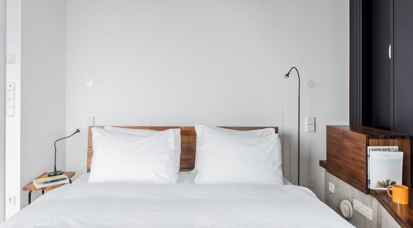 Photo of Easy Street