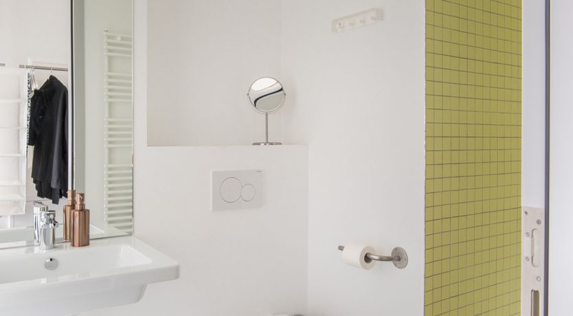 Photo of Easy Street