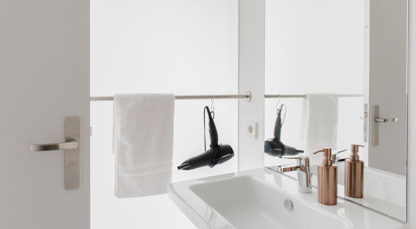 Photo of Easy Street