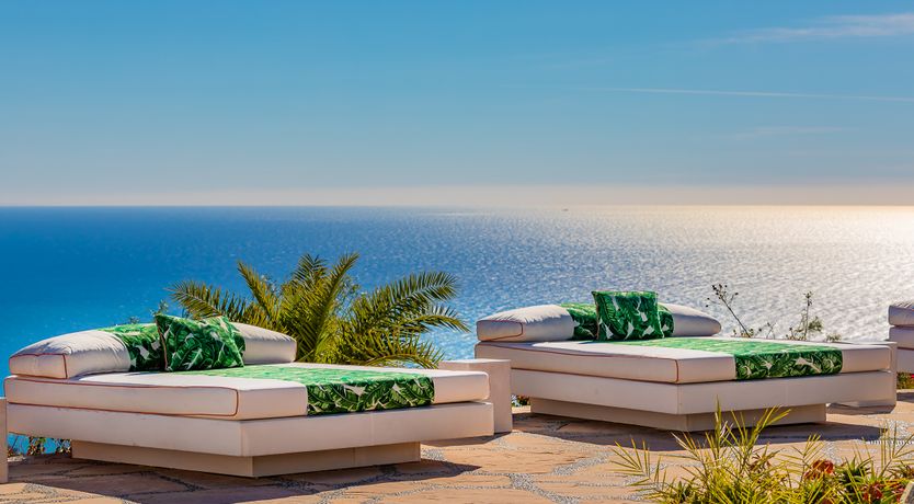 Photo of Malibu Stacy