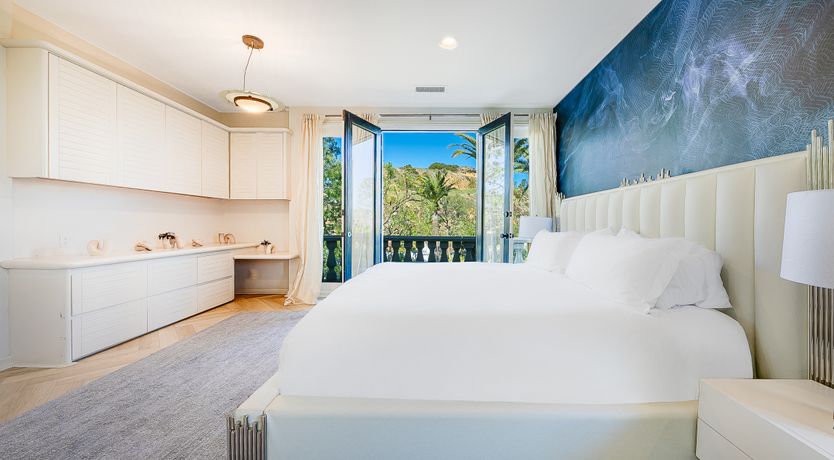 Photo of Malibu Stacy