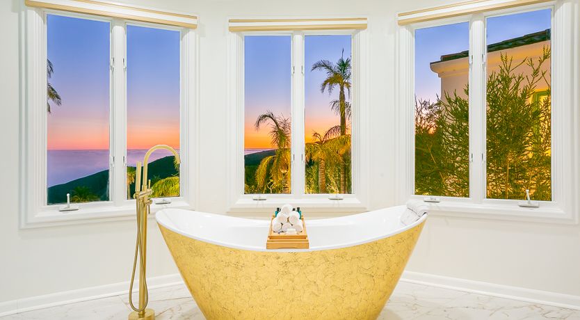 Photo of Malibu Stacy