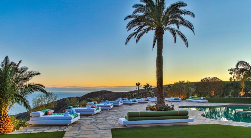 Photo of Malibu Stacy