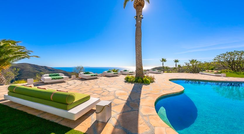 Photo of Malibu Stacy