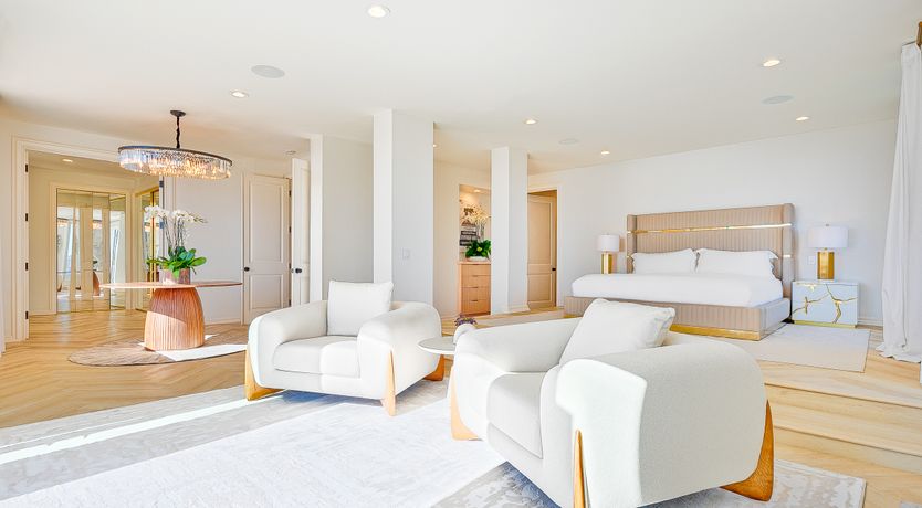 Photo of Malibu Stacy