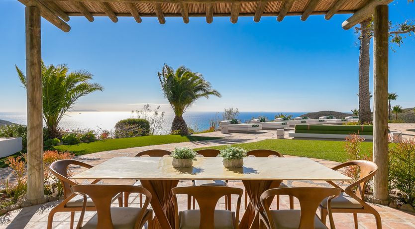 Photo of Malibu Stacy