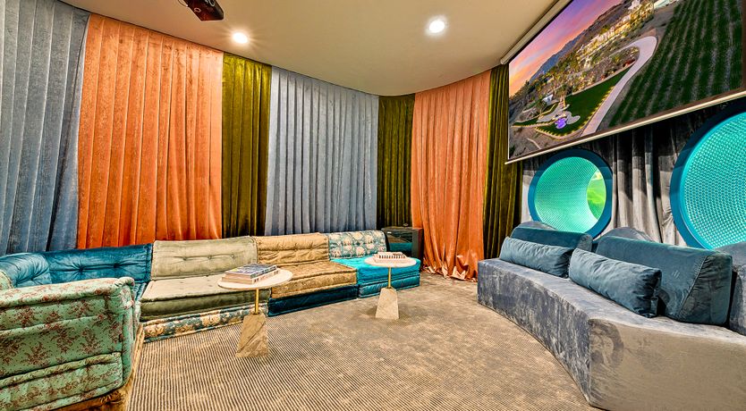 Photo of Malibu Stacy